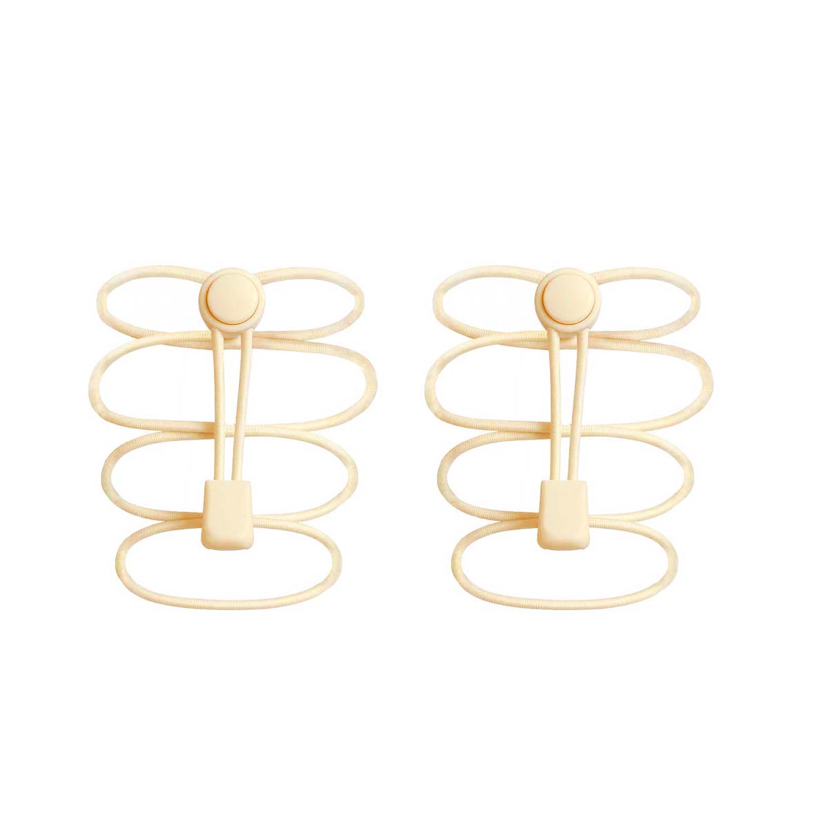 snoerebaand-snorestopper-hurtiglukning-beige