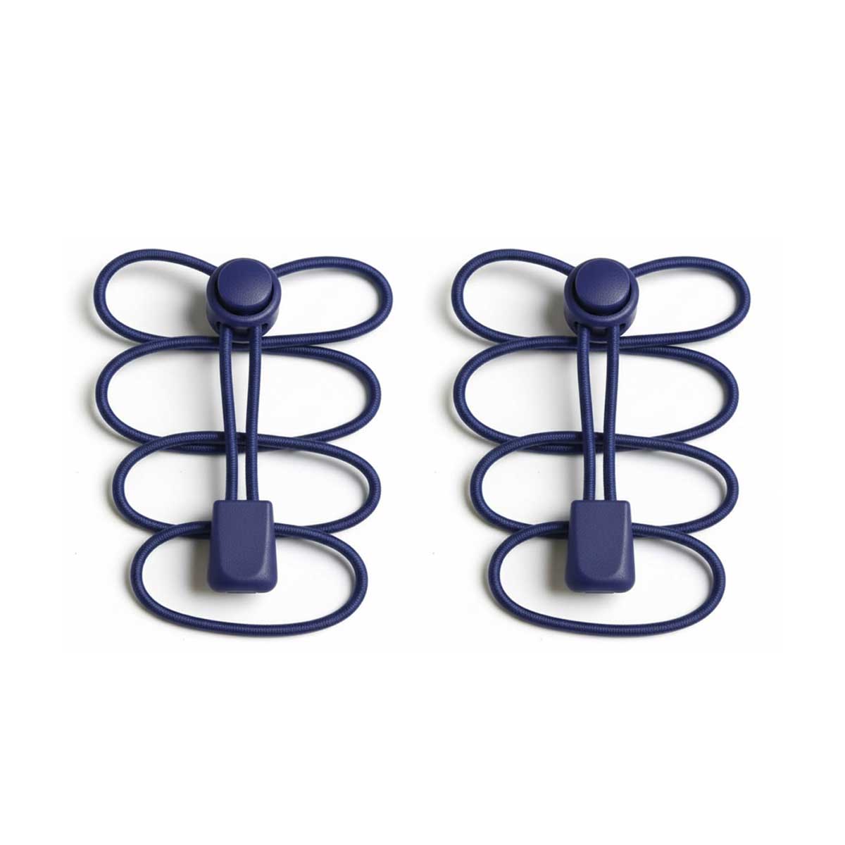 snoerebaand-snorestopper-hurtiglukning-blaa-navy