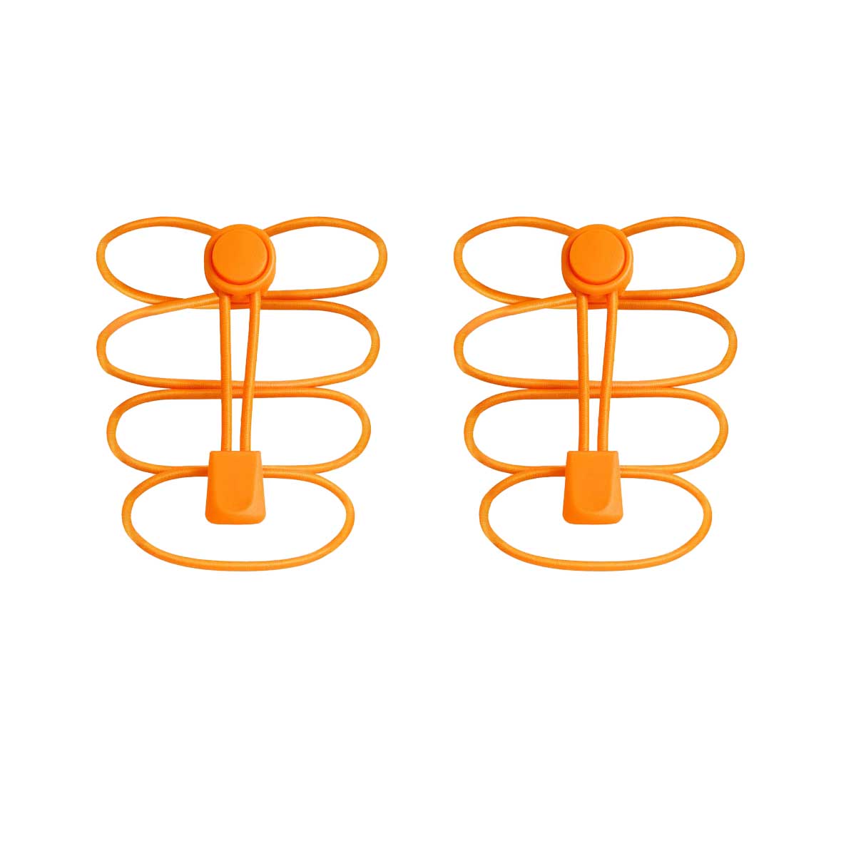 snoerebaand-snorestopper-hurtiglukning-orange