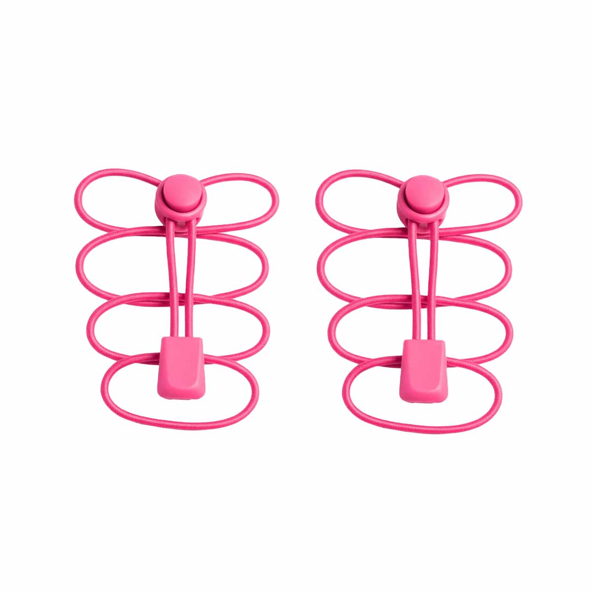 snoerebaand-snorestopper-hurtiglukning-pink