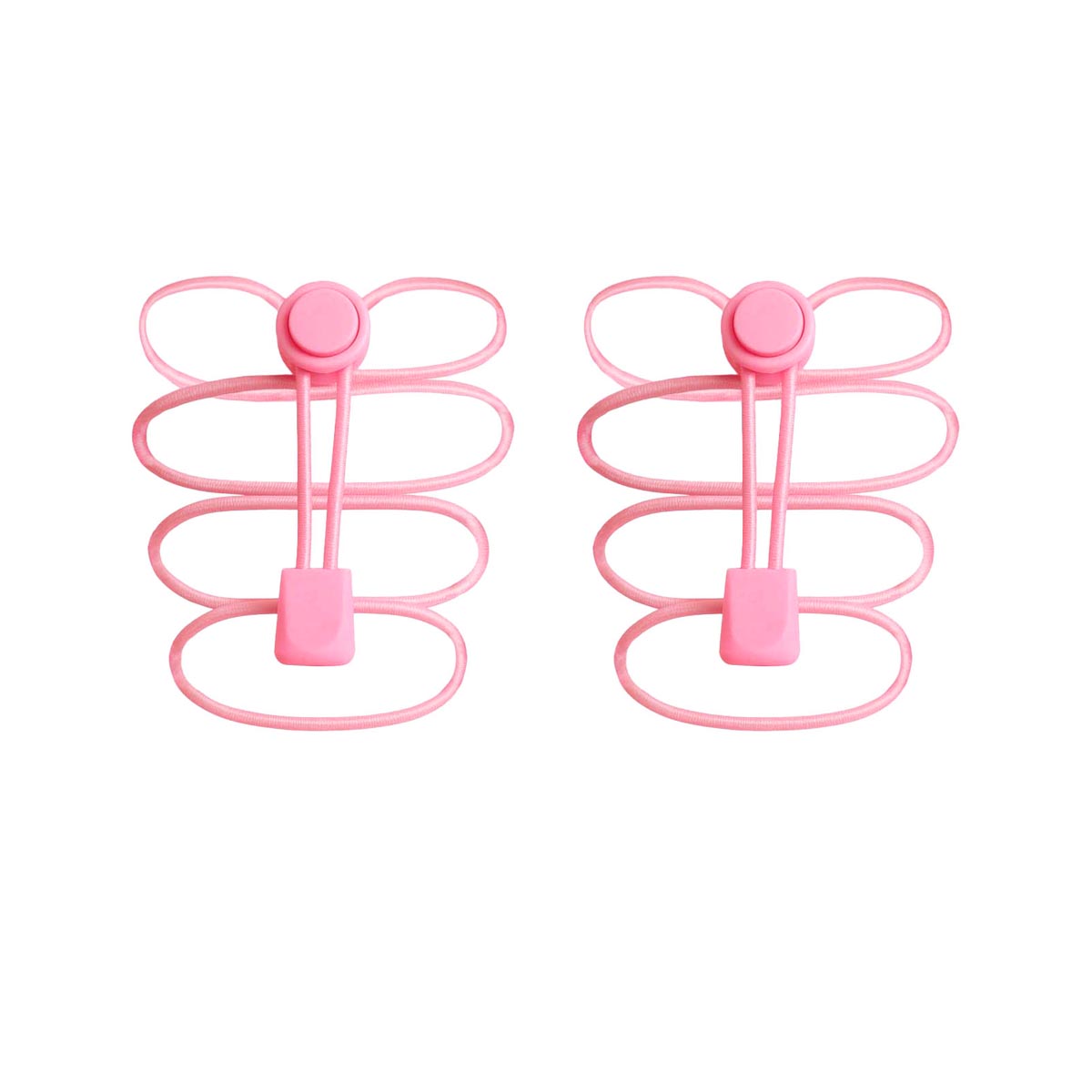 snoerebaand-snorestopper-hurtiglukning-rosa
