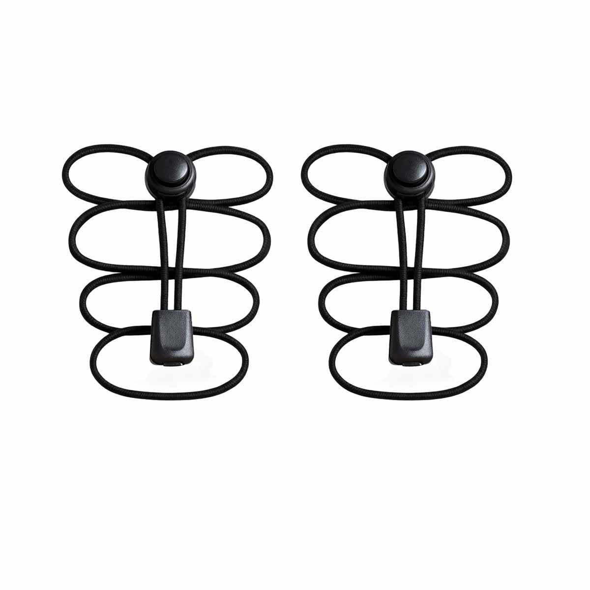 snoerebaand-snorestopper-hurtiglukning-sort