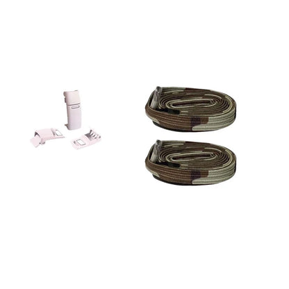 snoerebaand-camouflage-magneter-rosa