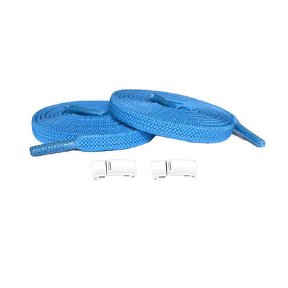 snoerebaand-elastiske-blaa-lys-magneter-hvid