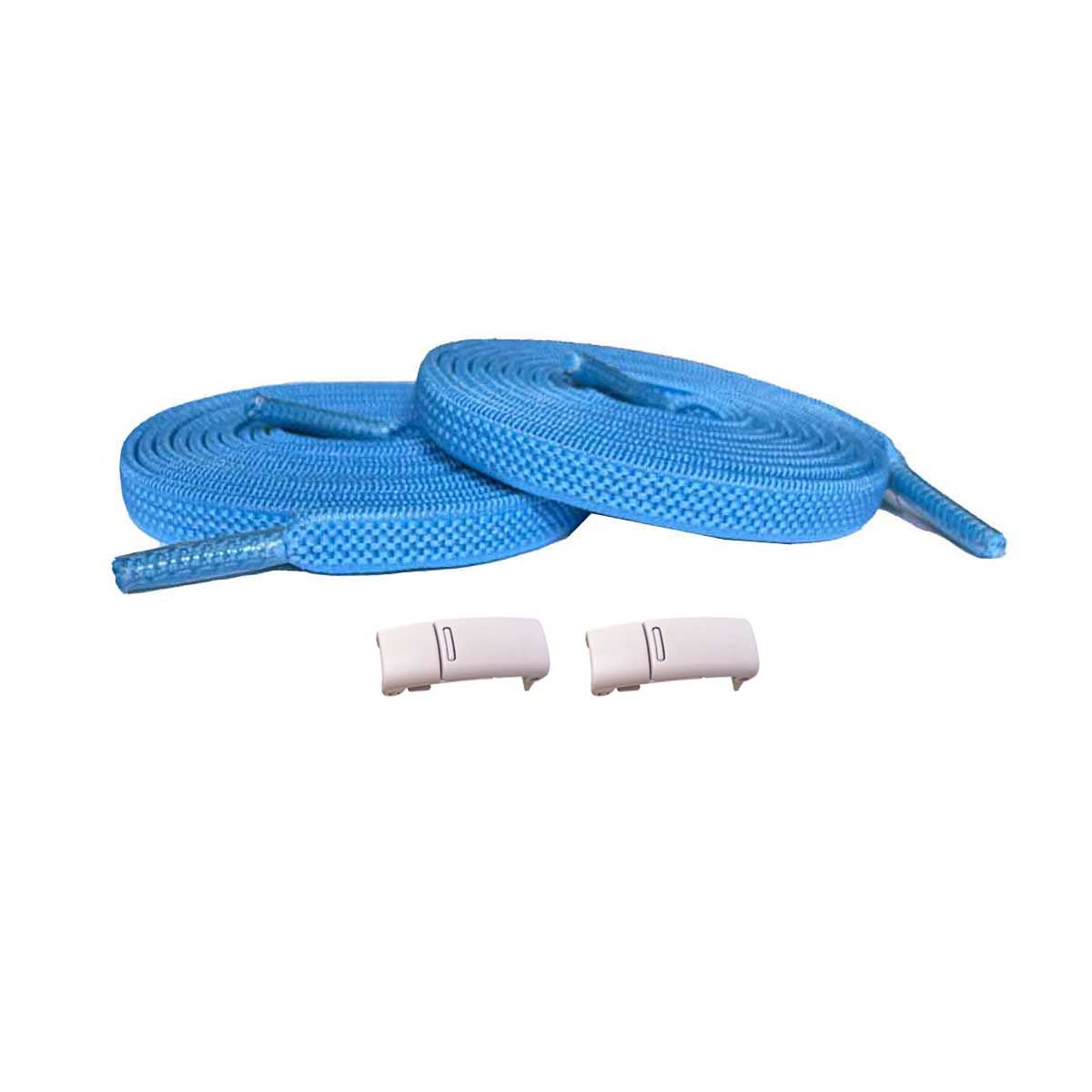snoerebaand-elastiske-blaa-lys-magneter-rosa