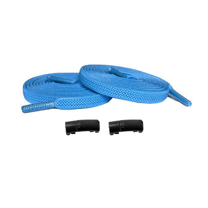 snoerebaand-elastiske-blaa-lys-magneter-sort