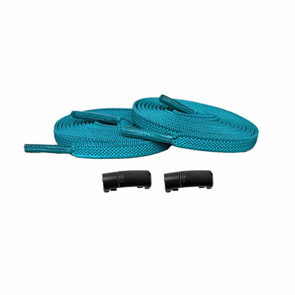 snoerebaand-elastiske-blaa-magneter-sort