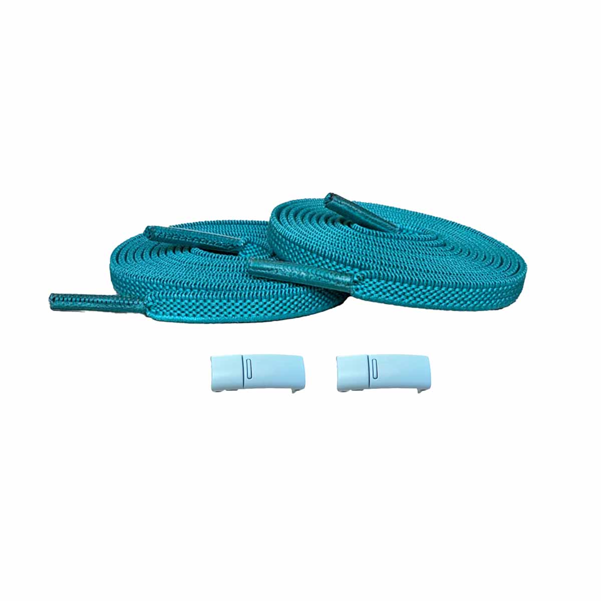 snoerebaand-elastiske-blaa-magneter