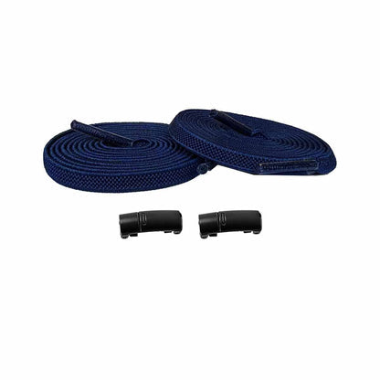 snoerebaand-elastiske-blaa-navy-magneter-sort