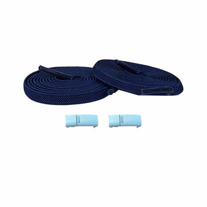 snoerebaand-elastiske-blaa-navy-magneter