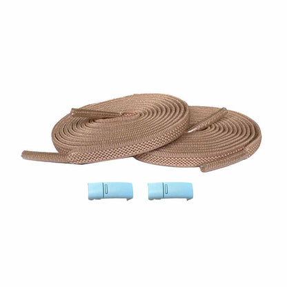 snoerebaand-elastiske-brun-lys-magneter-blaa