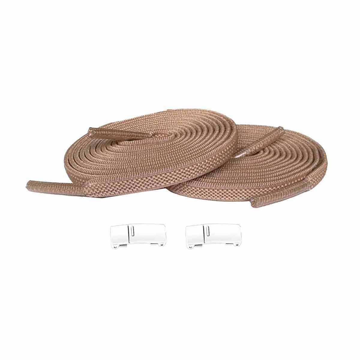 snoerebaand-elastiske-brun-lys-magneter-hvid