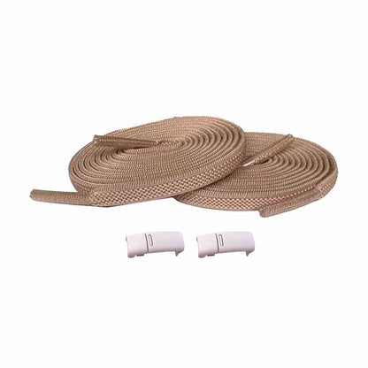 snoerebaand-elastiske-brun-lys-magneter-rosa