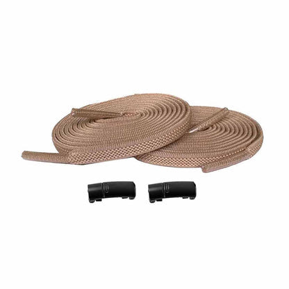 snoerebaand-elastiske-brun-lys-magneter-sort