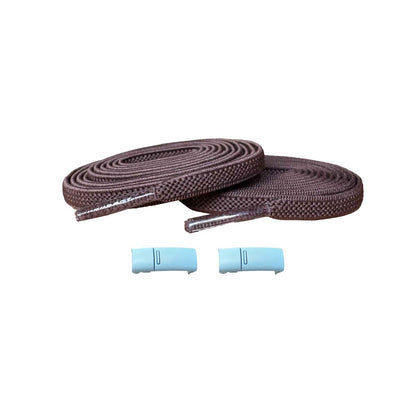 snoerebaand-elastiske-brun-moerk-magneter-blaa