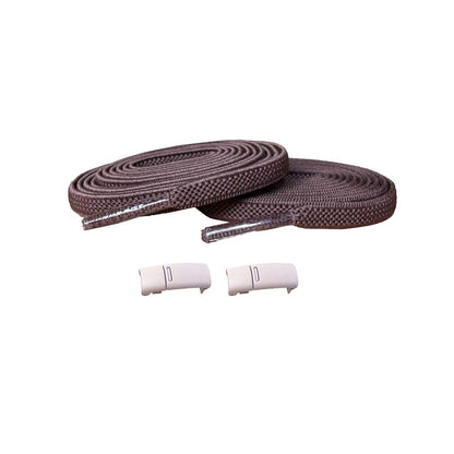 snoerebaand-elastiske-brun-moerk-magneter-rosa