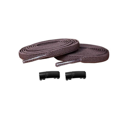 snoerebaand-elastiske-brun-moerk-magneter-sort
