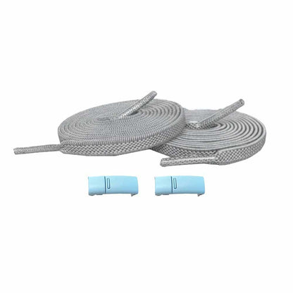 snoerebaand-elastiske-graa-lys-magneter-blaa