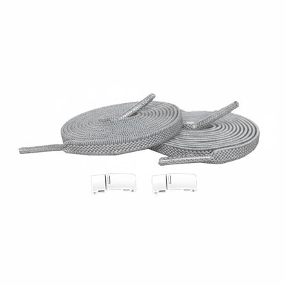 snoerebaand-elastiske-graa-lys-magneter-hvid