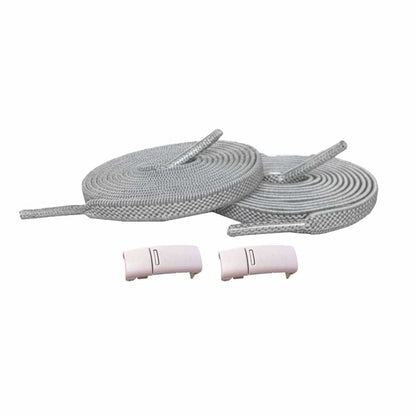 snoerebaand-elastiske-graa-lys-magneter-rosa