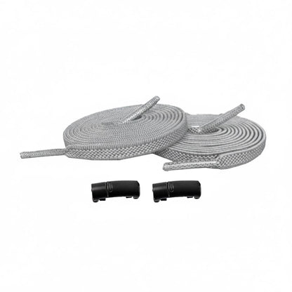 snoerebaand-elastiske-graa-lys-magneter-sort