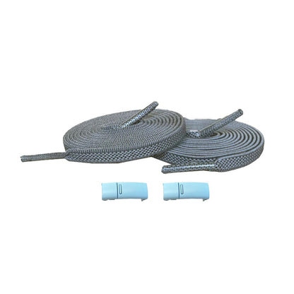 snoerebaand-elastiske-graa-magneter-blaa
