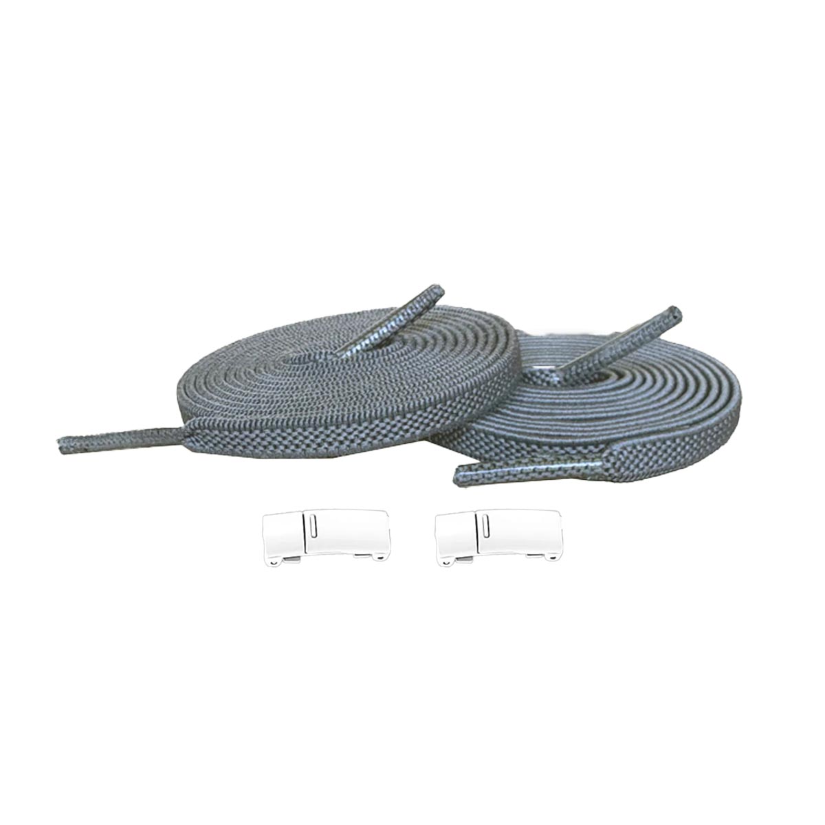 snoerebaand-elastiske-graa-magneter-hvid