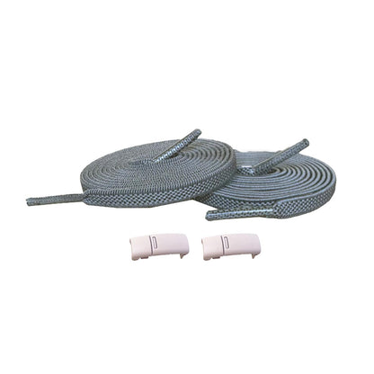 snoerebaand-elastiske-graa-magneter-rosa