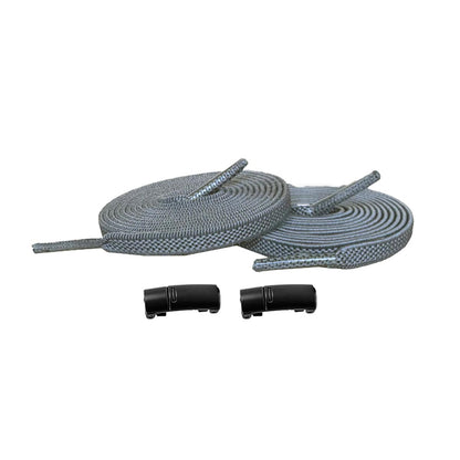 snoerebaand-elastiske-graa-magneter-sort
