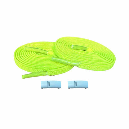snoerebaand-elastiske-gul-neon-magneter-blaa