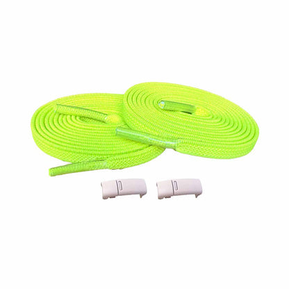 snoerebaand-elastiske-gul-neon-magneter-rosa