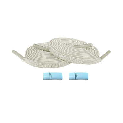 snoerebaand-elastiske-hvid-creme-magneter-blaa