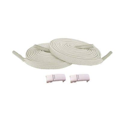 snoerebaand-elastiske-hvid-creme-magneter-rosa