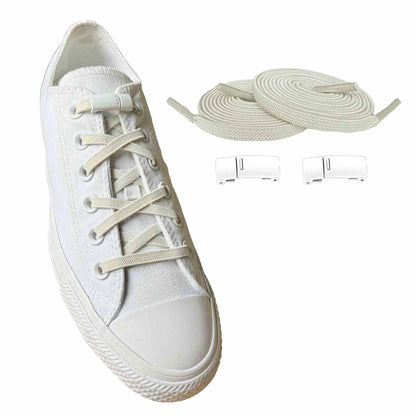 snoerebaand-elastiske-hvid-creme-magneter-sko