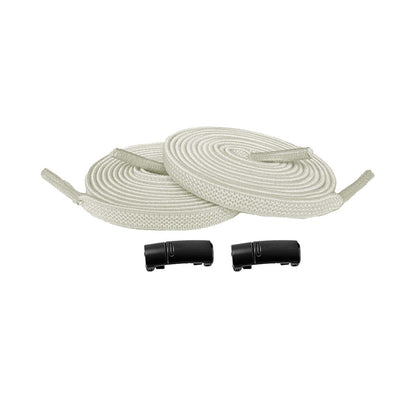 snoerebaand-elastiske-hvid-creme-magneter-sort