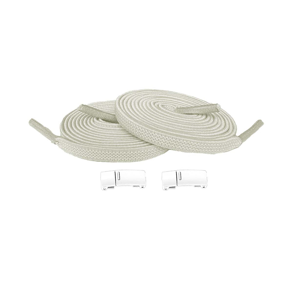 snoerebaand-elastiske-hvid-creme-magneter
