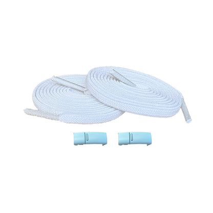 snoerebaand-elastiske-hvid-magneter-blaa