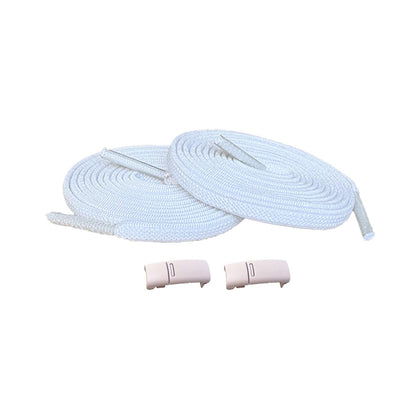 snoerebaand-elastiske-hvid-magneter-rosa