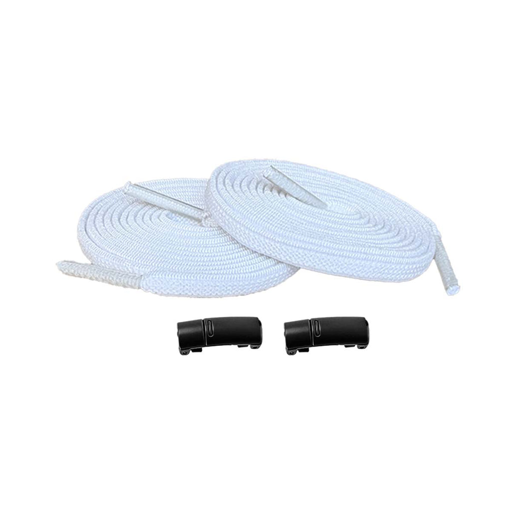 snoerebaand-elastiske-hvid-magneter-sort