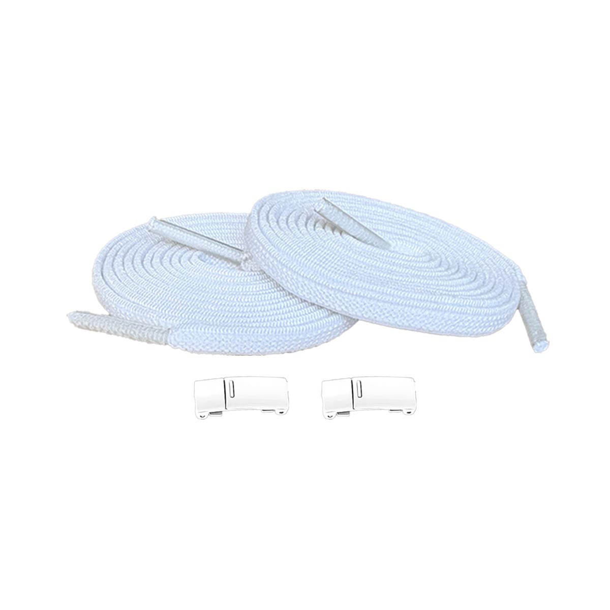 snoerebaand-elastiske-hvid-magneter