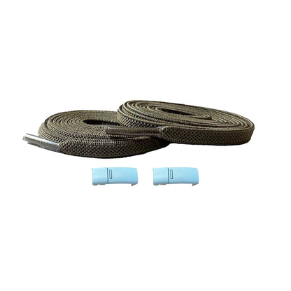 snoerebaand-elastiske-oliven-magneter-blaa