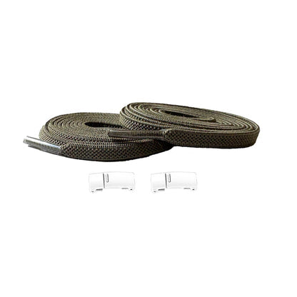 snoerebaand-elastiske-oliven-magneter-hvid