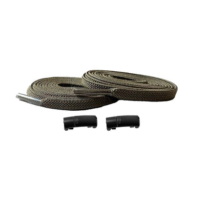 snoerebaand-elastiske-oliven-magneter-sort