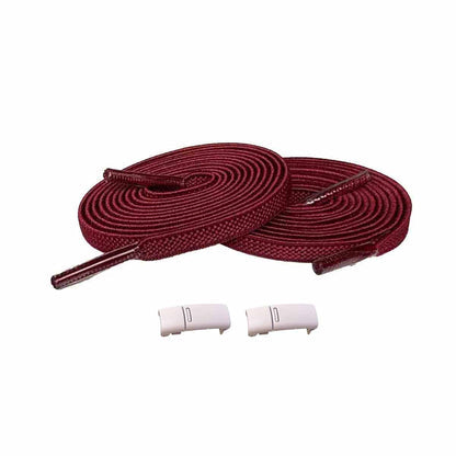 snoerebaand-elastiske-roed-bordeaux-magneter-rosa