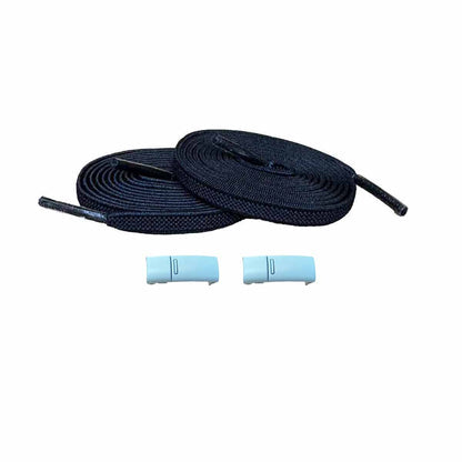 snoerebaand-elastiske-sort-magneter-blaa