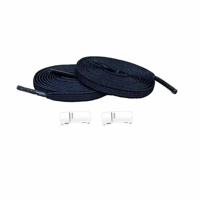 snoerebaand-elastiske-sort-magneter-hvid