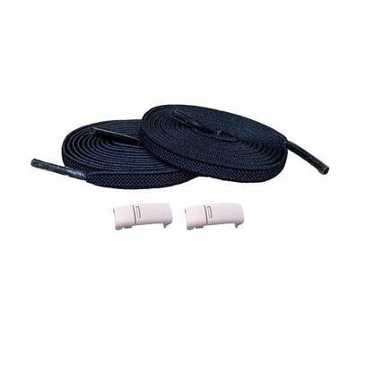 snoerebaand-elastiske-sort-magneter-rosa