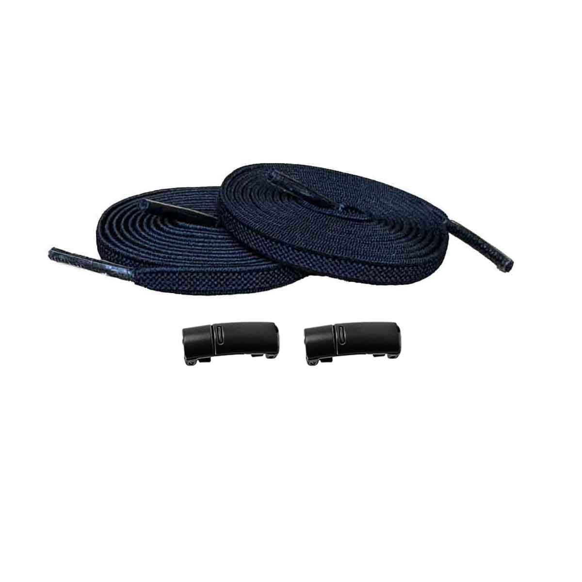 snoerebaand-elastiske-sort-magneter