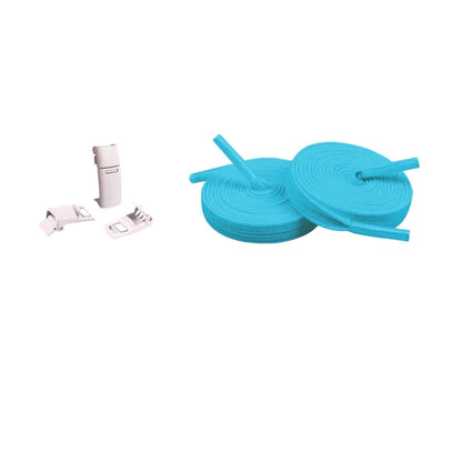 snoerebaand-magneter-blaa-azur-rosa