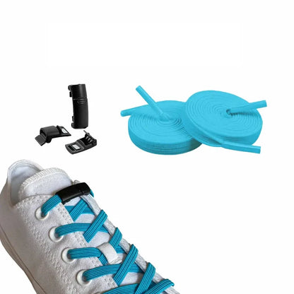 snoerebaand-magneter-blaa-azur-sort